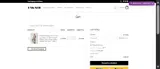 kalr coupon verification screenshot