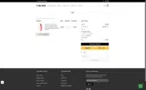 saultsm coupon verification screenshot