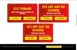 JEAS792KWFS coupon verification screenshot