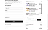 TakeCE.com coupon verification screenshot