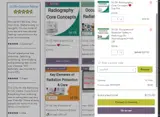 TakeCE.com coupon verification screenshot