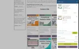 TakeCE.com coupon verification screenshot