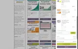 TakeCE.com coupon verification screenshot