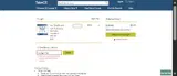 TakeCE.com coupon verification screenshot