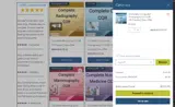 TakeCE.com coupon verification screenshot