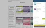 TakeCE.com coupon verification screenshot