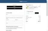 TakeCE.com coupon verification screenshot