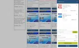 TakeCE.com coupon verification screenshot