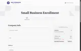 HOMEWORK30 coupon verification screenshot