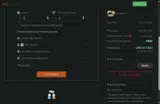 tagthai20 coupon verification screenshot