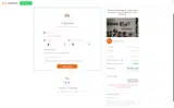 TMT8OFF coupon verification screenshot