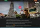 tagthai20 coupon verification screenshot
