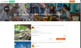 YIMHOSTEL coupon verification screenshot