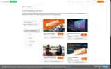 SECONDOFF15 coupon verification screenshot