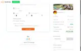 YIMHOSTEL coupon verification screenshot