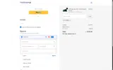 10GIMU coupon verification screenshot