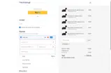 DUKO10 coupon verification screenshot