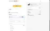 supergift17 coupon verification screenshot