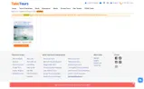 NF20OFF coupon verification screenshot