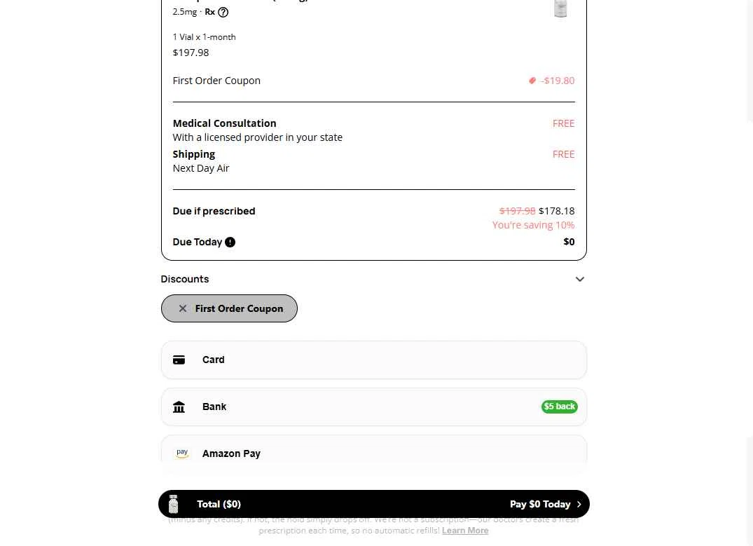 Take Trava checkout page showing Take Trava promo code box | Screenshot taken by SimplyCodes community member on Nov 7, 2025