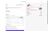 SPRING20 coupon verification screenshot