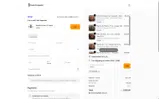Tale of Knives coupon verification screenshot