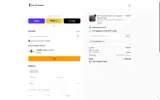 Tale of Knives coupon verification screenshot