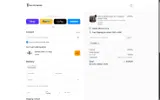Tale of Knives coupon verification screenshot