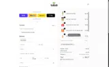 Taliah Waajid coupon verification screenshot