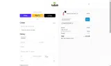 Taliah Waajid coupon verification screenshot