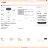 USA10 coupon verification screenshot