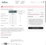 vip30 coupon verification screenshot