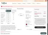 USA10 coupon verification screenshot