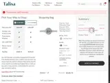 vip30 coupon verification screenshot