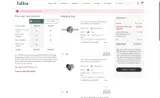 dmnd5 coupon verification screenshot