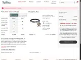 EXVDAY10 coupon verification screenshot