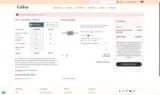 laborday15 coupon verification screenshot