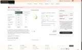 laborday15 coupon verification screenshot