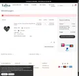 WKND10 coupon verification screenshot