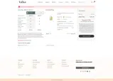 USA coupon verification screenshot