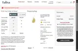 dmnd5 coupon verification screenshot