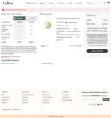 EXVDAY10 coupon verification screenshot