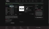 TREAT coupon verification screenshot