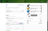 KIT20 coupon verification screenshot