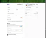 NEWTALISMAN coupon verification screenshot
