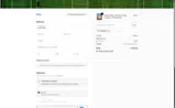 ONETOUCH coupon verification screenshot