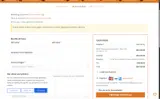 welcome5 coupon verification screenshot