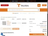 welcome5 coupon verification screenshot