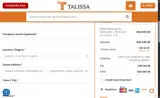 save5 coupon verification screenshot