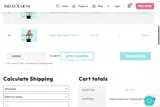 TalkBox.Mom coupon verification screenshot